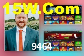 Crash Games Statistics 9464