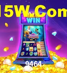 9464,9464 Bet