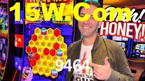 9464