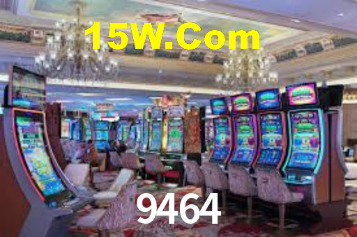 9464,9464 Bet
