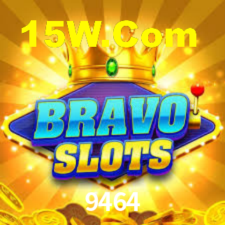 9464,9464 Bet