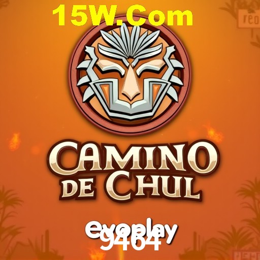 APP oficial da 9464 para mobile