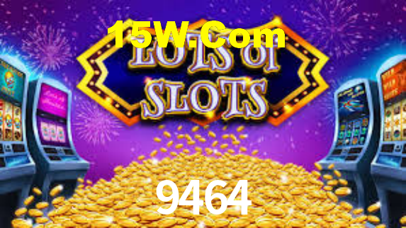 9464,9464 Bet