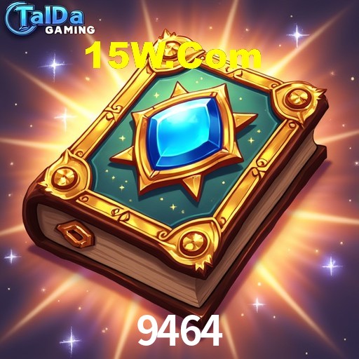 Jogo Aviator 9464