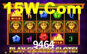 Basketball Betting 9464