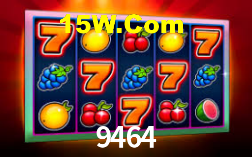 9464,9464 Bet