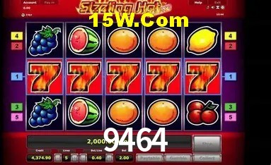 Diretório de Jogos 9464