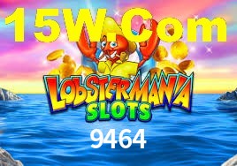 Exclusive Games 9464