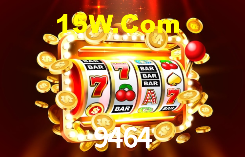 9464 Bet