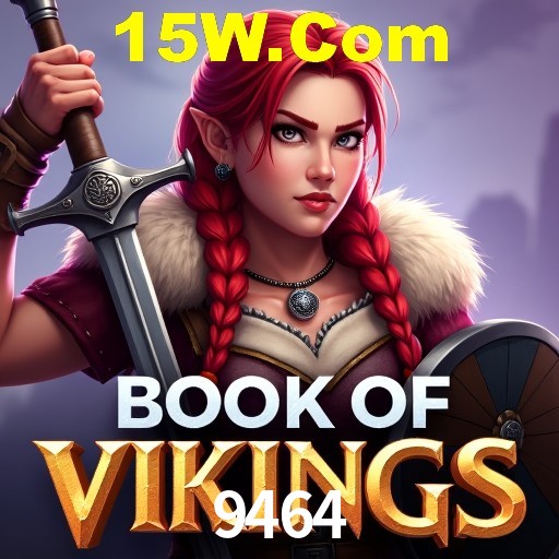 Download para Android e iOS na 9464
