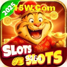 Statistics 9464