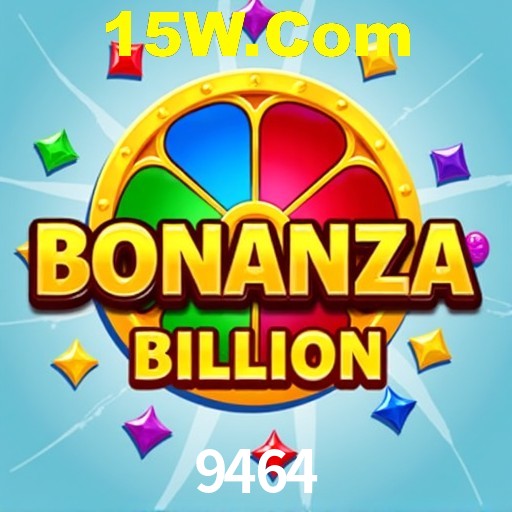 Desvendando o Mundo dos Jogos Virtuais na 9464