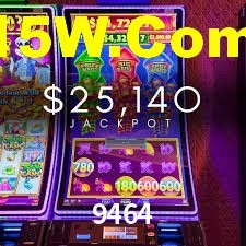 Tournaments 9464