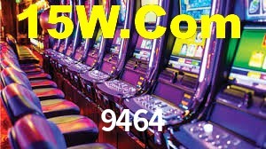 9464