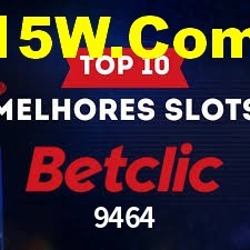 Football Betting 9464