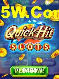 Live Casino 9464
