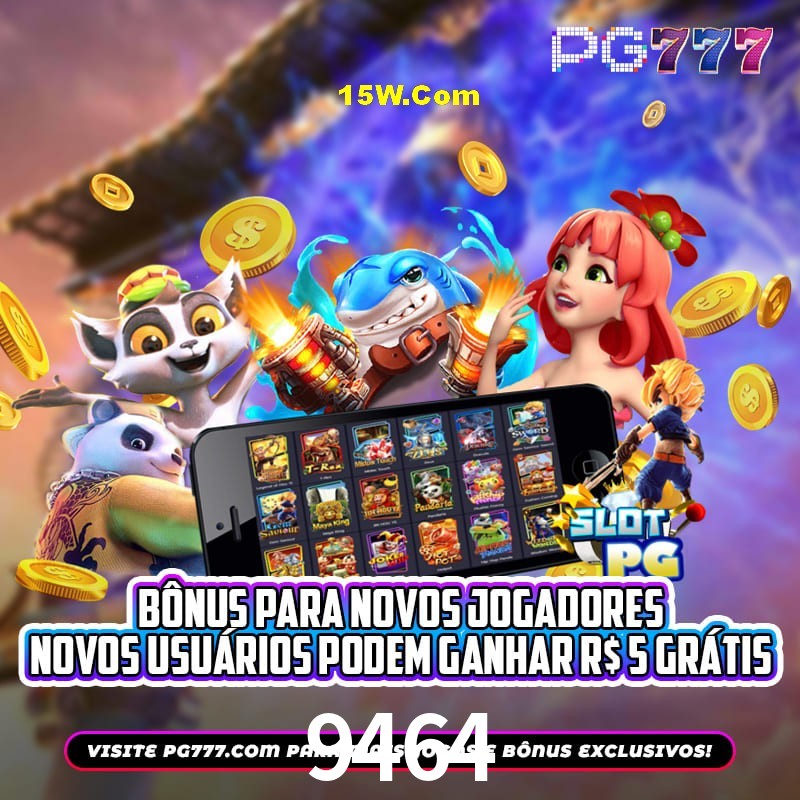 Account Benefits 9464