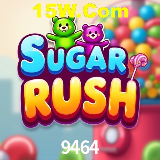 Jogos Exclusivos 9464
