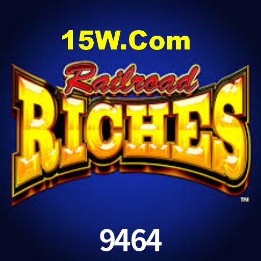 9464 - Plataforma Oficial - 9464 Bet