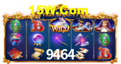 9464,9464 Bet