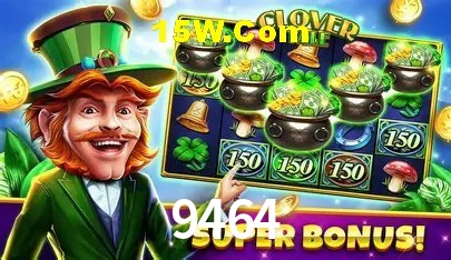 Estratégias Crash Games 9464