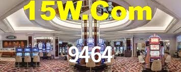 9464,9464 Bet