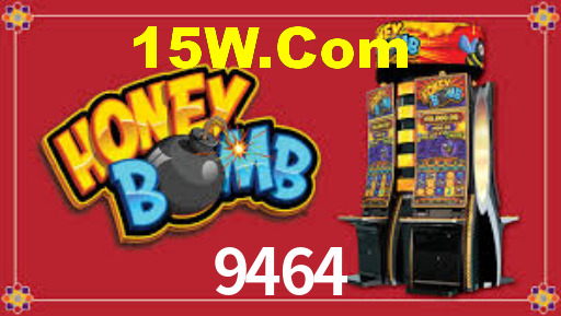 9464
