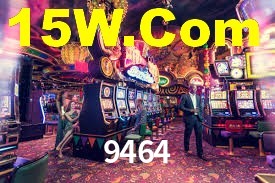 9464