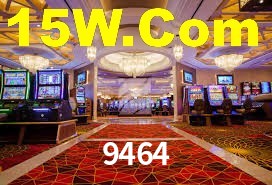 Tennis Betting 9464