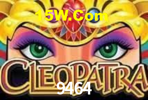 9464 Bet