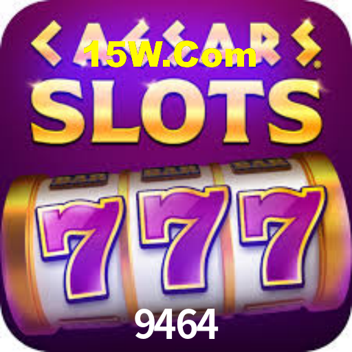 9464 Bet