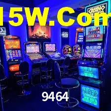 9464,9464 Bet