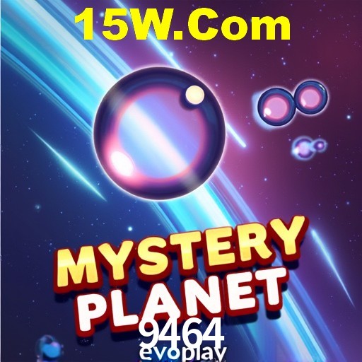 PIX Instantâneo 9464