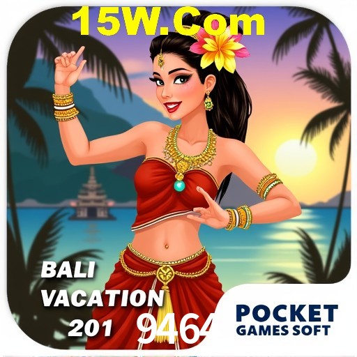 Flash Promotion 9464