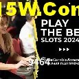 Jogos com bônus e suporte 24h na 9464