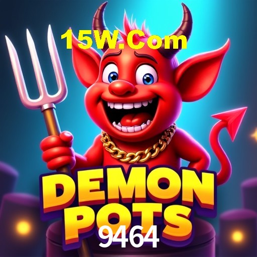 Casino VIP 9464