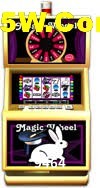 Live Casino 9464