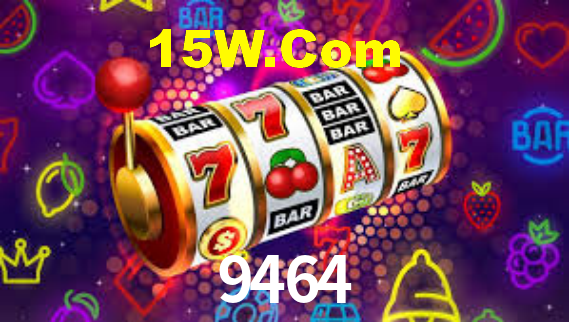 Download de APK seguro na 9464